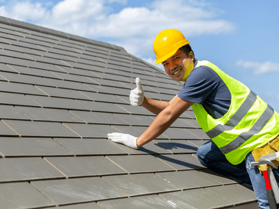 About Leaking Skylight Repair Pros Corn, OK